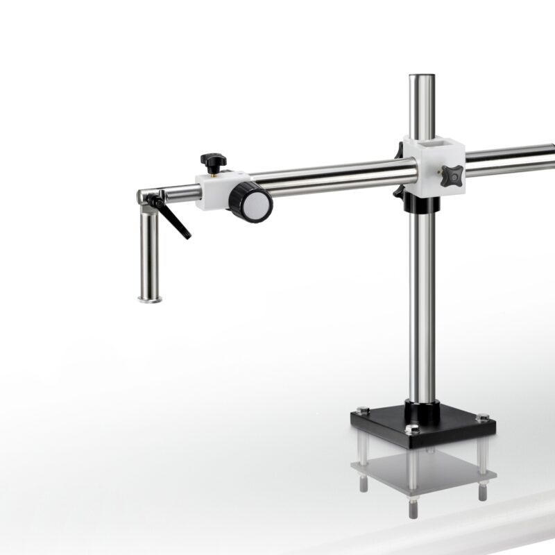 Stereomicroscope Stands KERN OZB-A5221