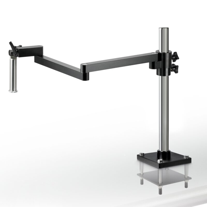 Stereomicroscope Stands KERN OZB-A5222