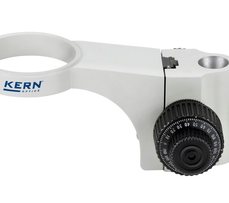 Stereo Microscope Modular System  Holders KERN OZB-A5306