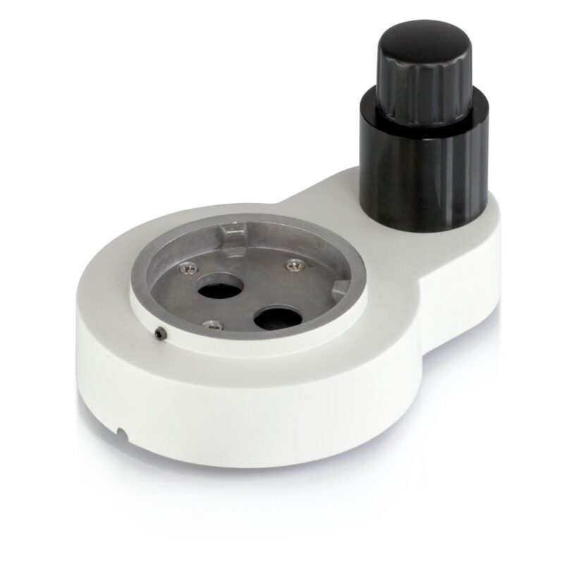 Light Path Splitter KERN OZB-A5401