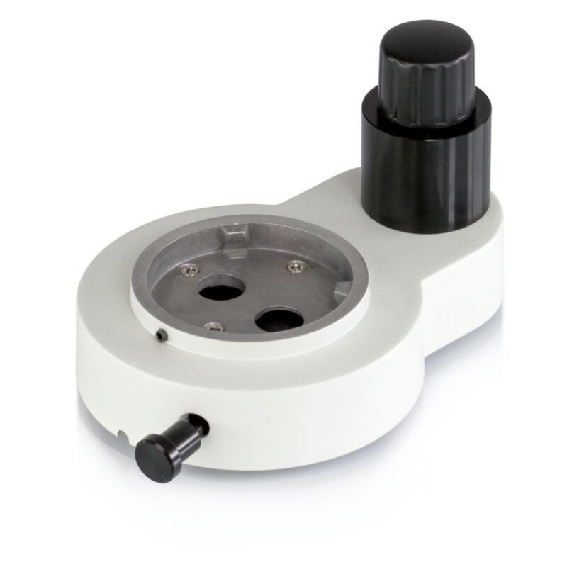 Light Path Splitter KERN OZB-A5402