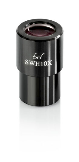 Microscope eyepiece KERN OZB-A5502