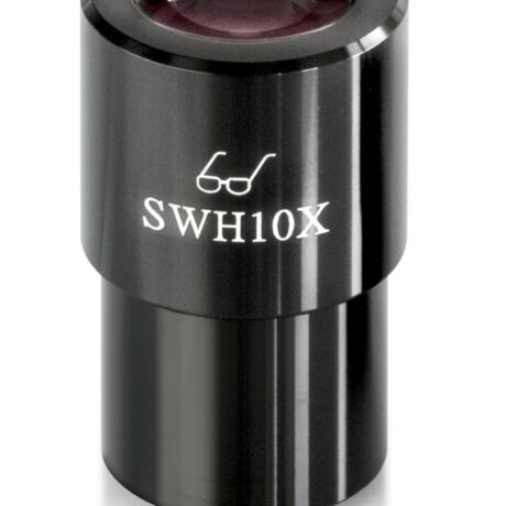 Microscope eyepiece KERN OZB-A5503