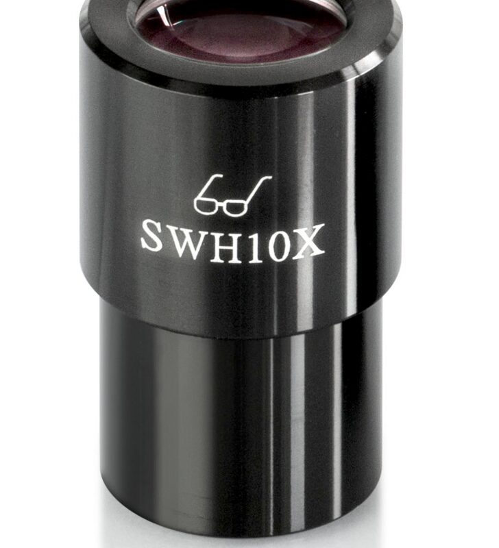 Microscope eyepiece KERN OZB-A5503