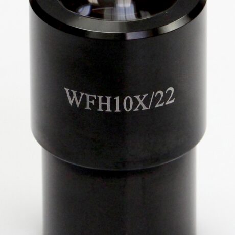 Microscope eyepiece KERN OZB-A5511