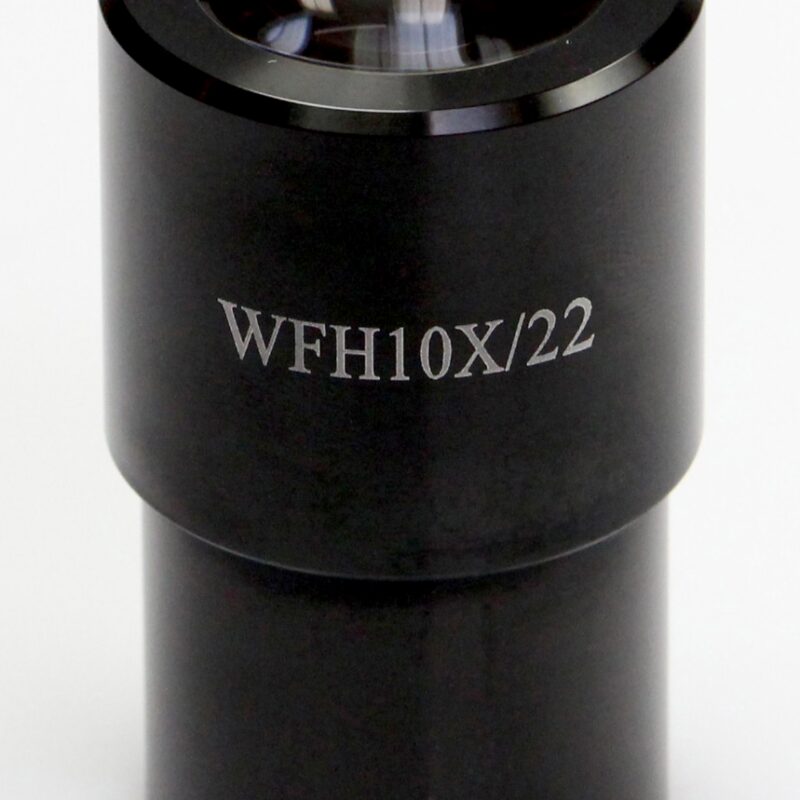 Microscope eyepiece KERN OZB-A5511