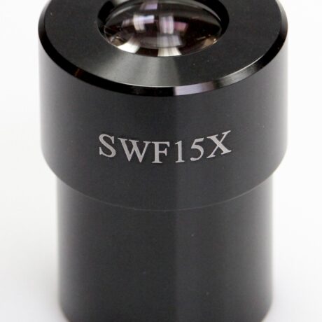 Microscope eyepiece KERN OZB-A5513
