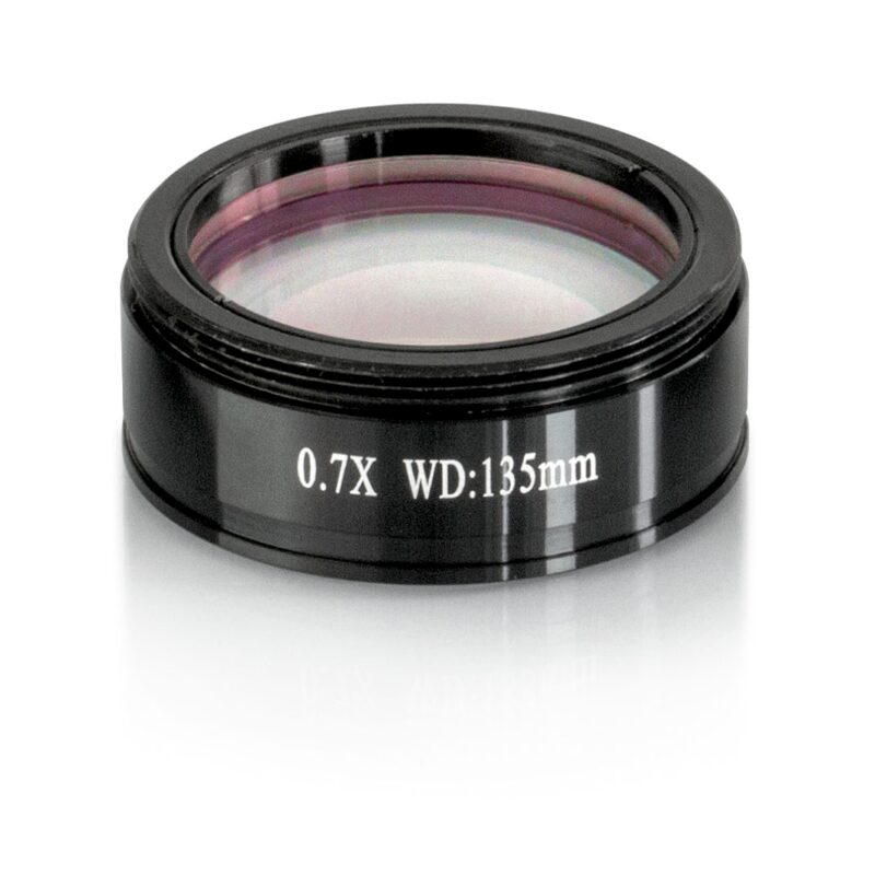 Microscope Objective KERN OZB-A5602