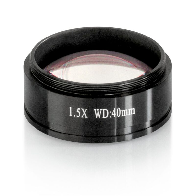 Microscope Objective KERN OZB-A5604