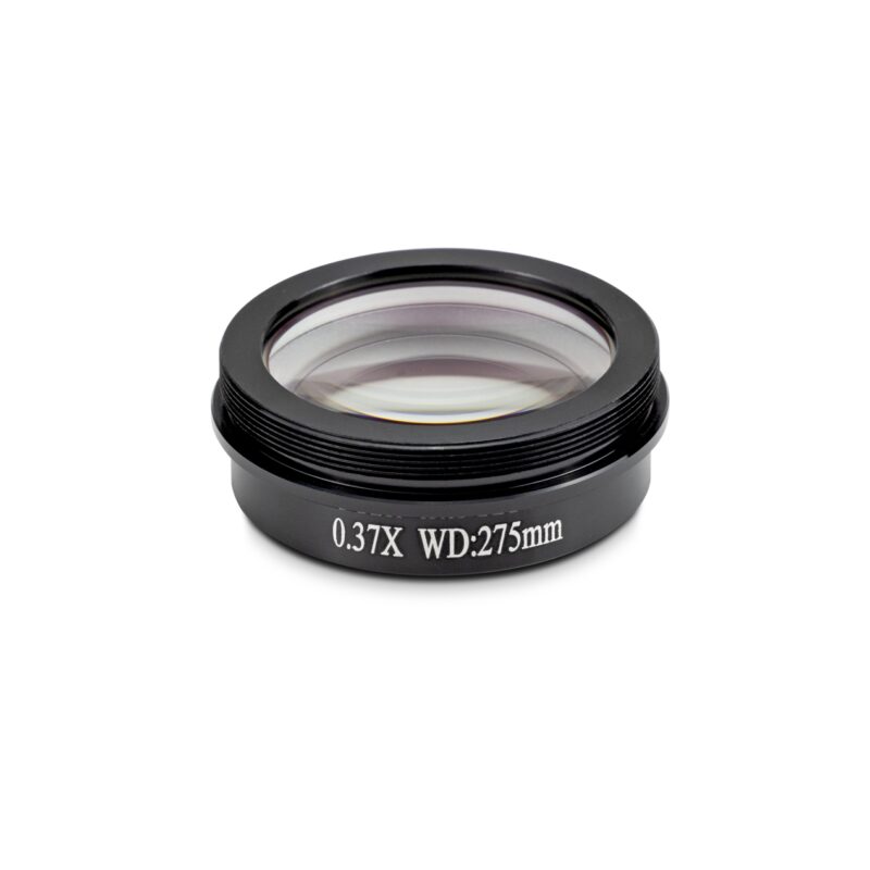 Microscope Objective KERN OZB-A5611