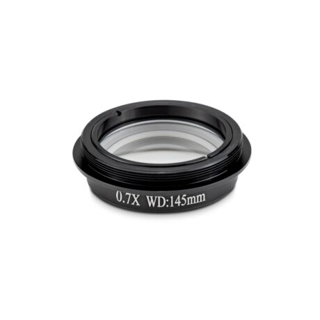 Microscope Objective KERN OZB-A5613