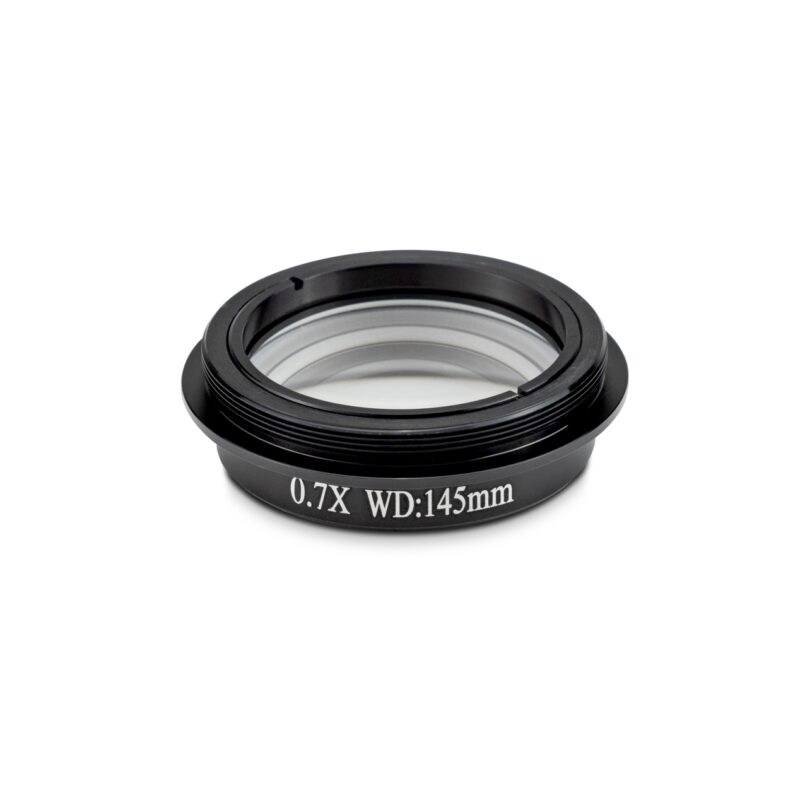 Microscope Objective KERN OZB-A5613