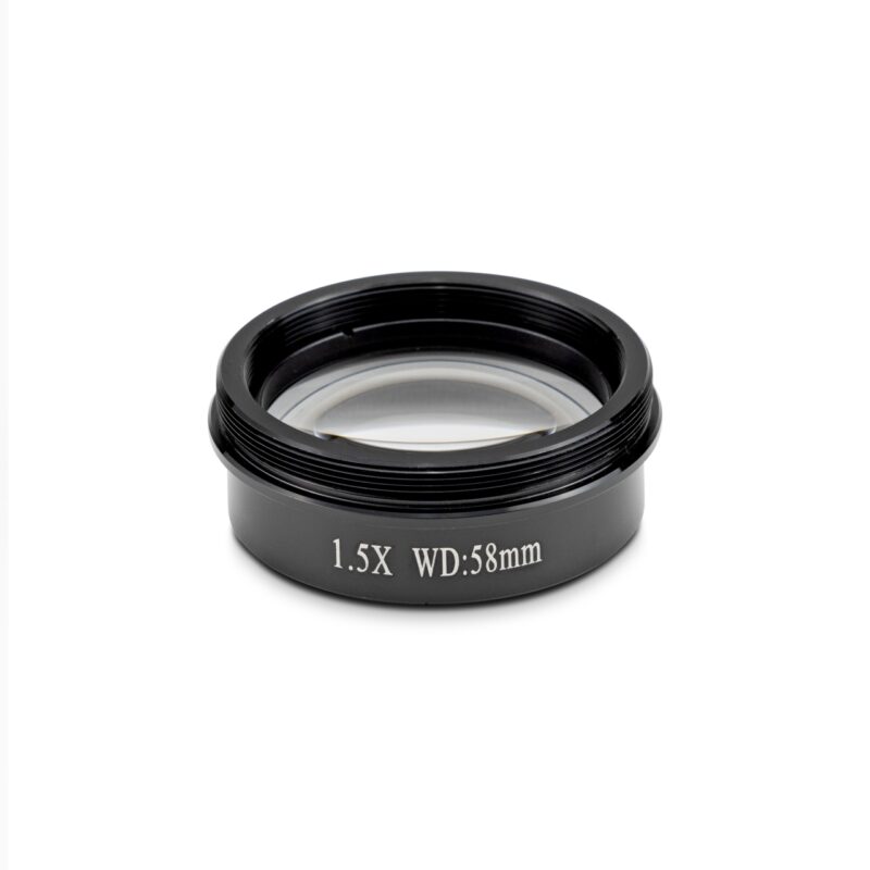 Microscope Objective KERN OZB-A5615