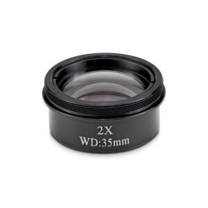 Microscope Objective KERN OZB-A5616