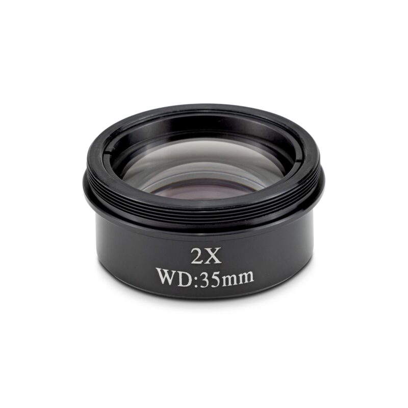 Microscope Objective KERN OZB-A5616