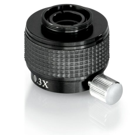 Adapter KERN OZB-A5701