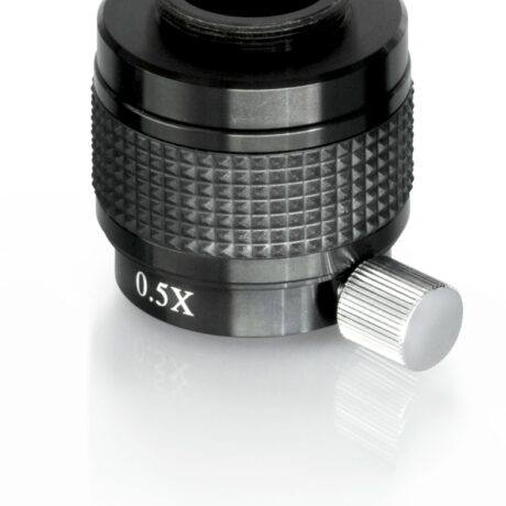 Adapter KERN OZB-A5702