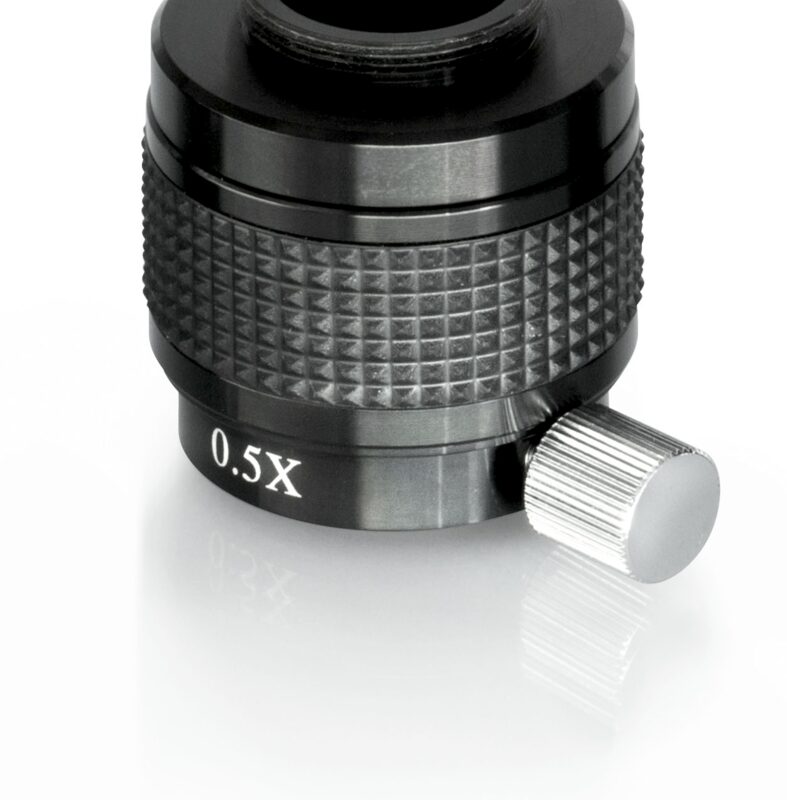 Adapter KERN OZB-A5702