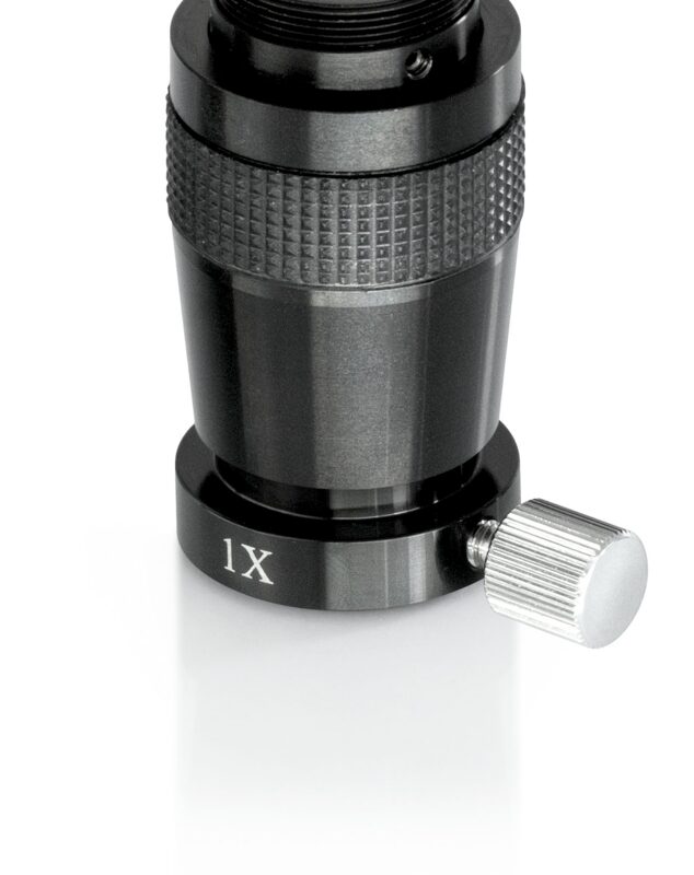 Adapter KERN OZB-A5703