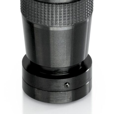 Adapter KERN OZB-A5704