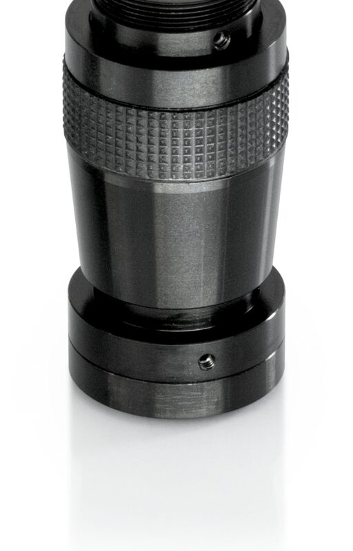 Adapter KERN OZB-A5704