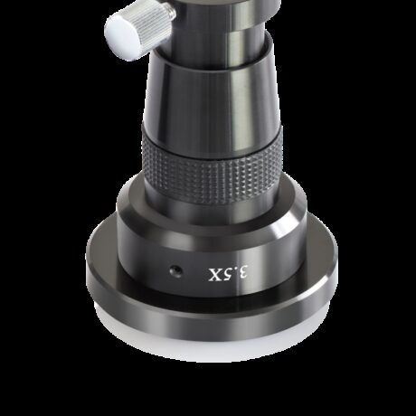 Adapter KERN OZB-A5706