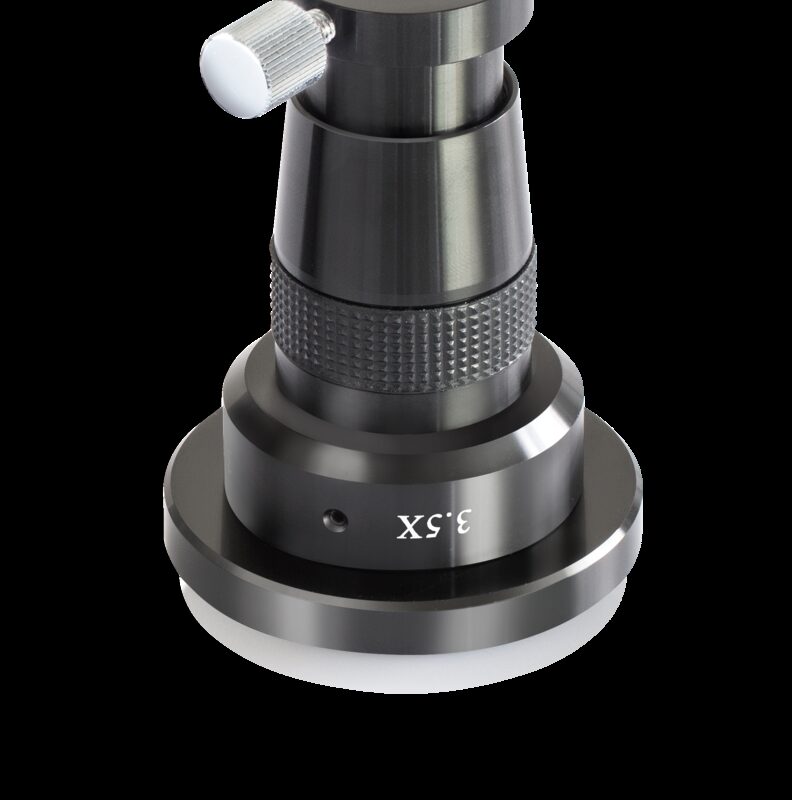 Adapter KERN OZB-A5706