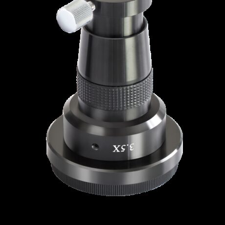 Adapter KERN OZB-A5707