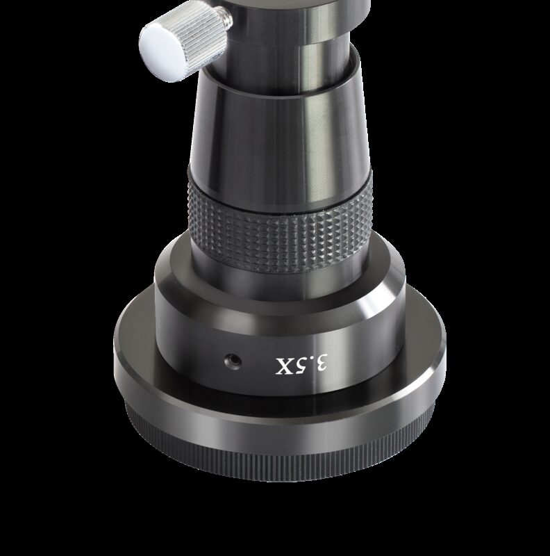 Adapter KERN OZB-A5707