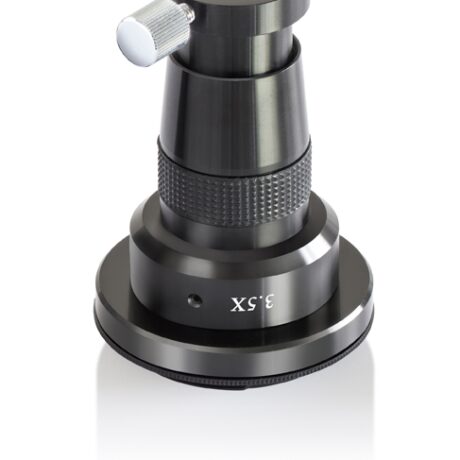 Adapter KERN OZB-A5708