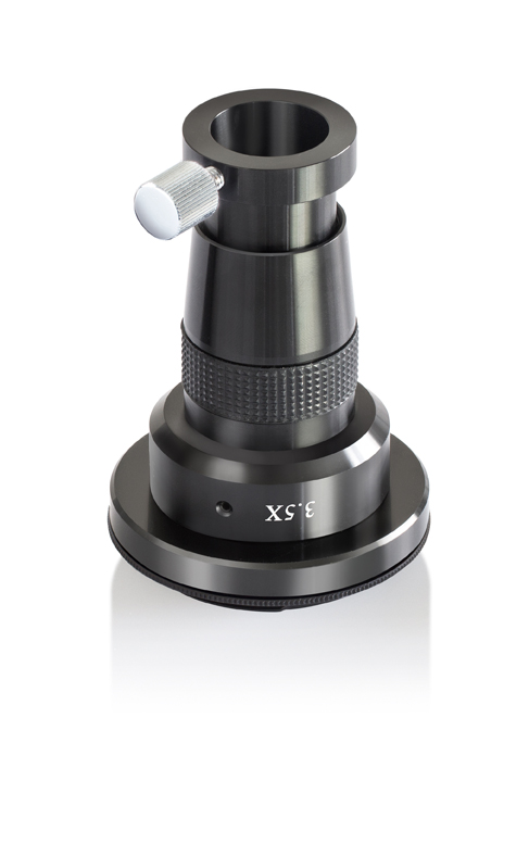 Adapter KERN OZB-A5708