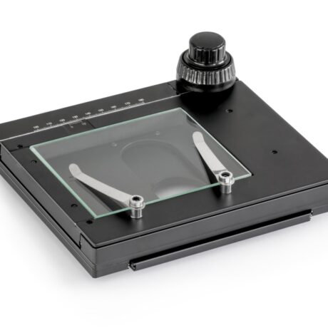 Microscope stage OZB-A5781