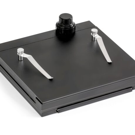 Microscope stage OZB-A5782