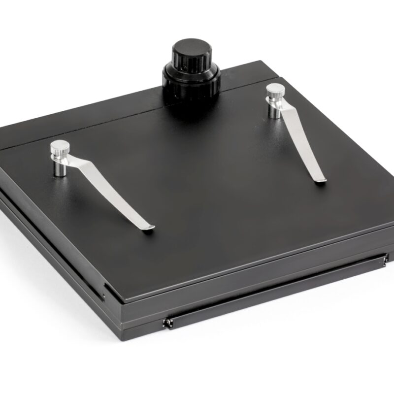 Microscope stage OZB-A5782