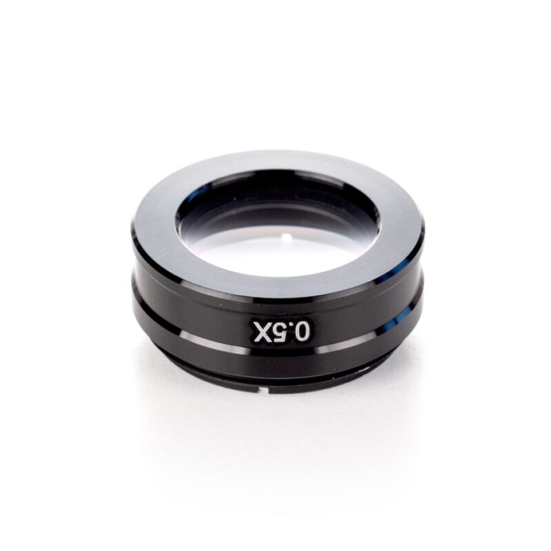 Microscope Objective KERN OZB-A6101