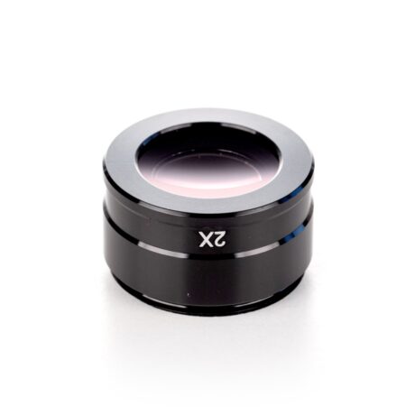 Microscope Objective KERN OZB-A6102