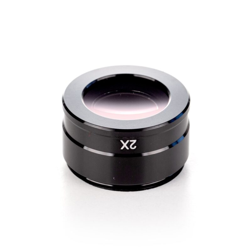 Microscope Objective KERN OZB-A6102