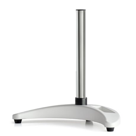 Stereomicroscope Stands KERN OZB-A6301
