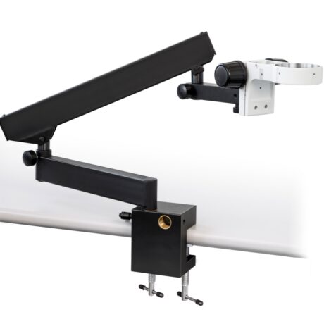 Stereomicroscope Stands KERN OZB-A6303