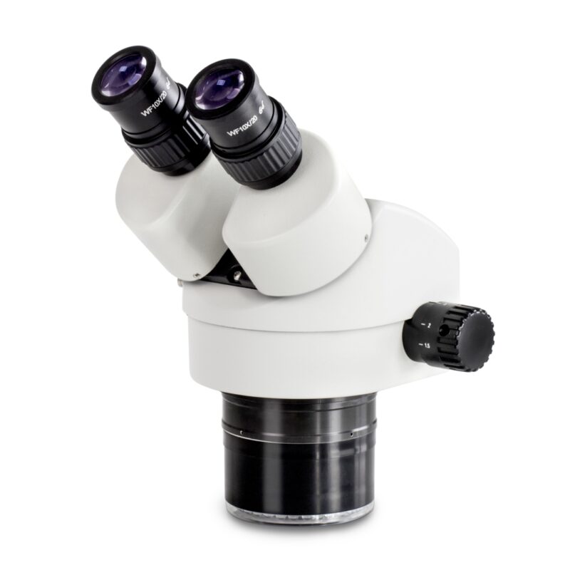 Stereo Microscope Modular System  Head KERN OZL 460