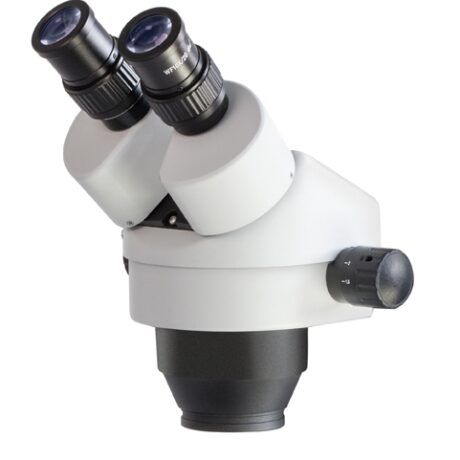 Stereo Microscope Modular System  Head KERN OZL 461