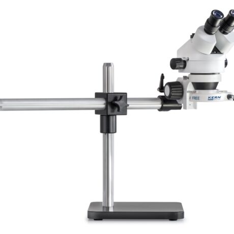 Stereo Microscope Sets KERN OZL 961UK
