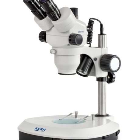 Stereo Zoom Microscope KERN OZM 544
