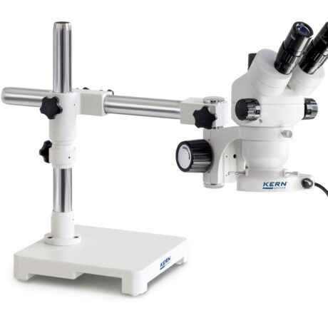 Stereo Microscope Set KERN OZM 903