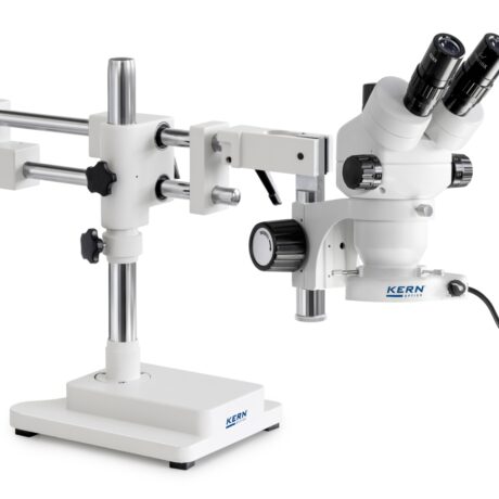 Stereo Microscope Set KERN OZM 923UK