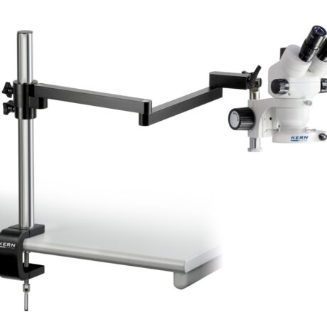 Stereo Microscope Set KERN OZM 953UK