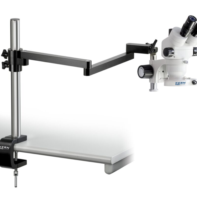 Stereo Microscope Set KERN OZM 953UK