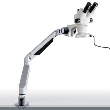 Stereo Microscope Set KERN OZM 983UK