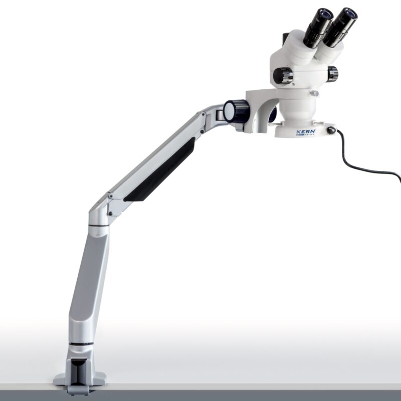Stereo Microscope Set KERN OZM 983UK