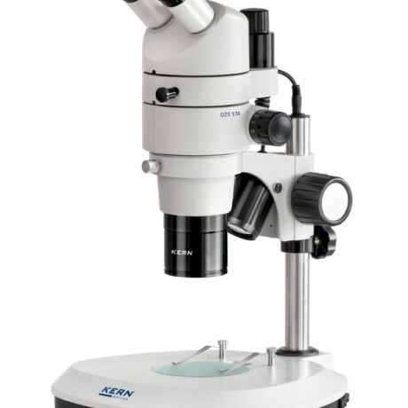 Stereo Zoom Microscope KERN OZS 574